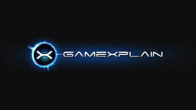 Image for YouTube channel GameXplain accused of overworking and underpaying staff