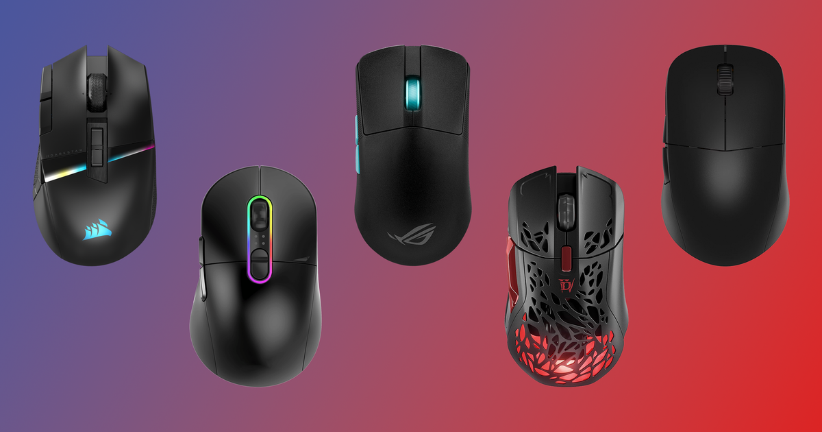 modular-designs-mmo-specials-and-ultra-lights-for-fps-2023-mouse-trends