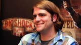 Gardner: "sono uno sviluppatore perché il creatore di BioShock è entrato nel GameStop in cui lavoravo"