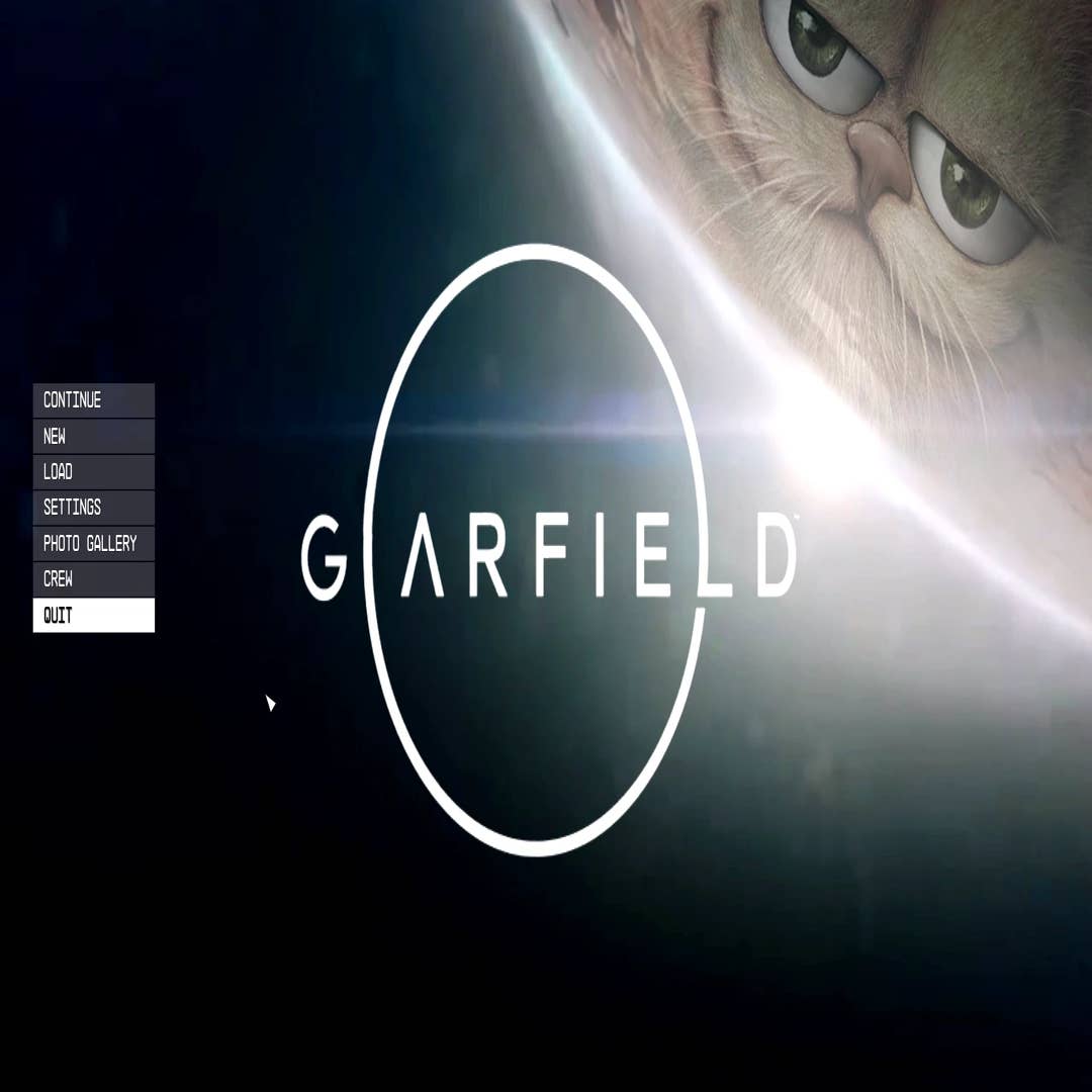 New Starfield Mod Shows Xbox CEO Phil Spencer on Your Flashlight