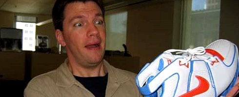 GameFly and Shacknews snag 1UP editor Lee VG247