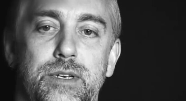 Image for Richard Garriott Wants To Rebuild Ultima