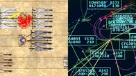 The Flare Path: Contends With Congestion
