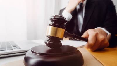 Judge orders Epic, Google to hold settlement talks | Epic vs Google