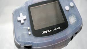 Image for Last of the Line: Game Boy Advance Ended One Legacy as It Began Another