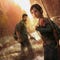 Artworks zu The Last of Us