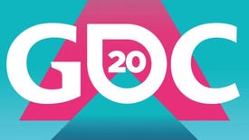 GDC's Covid-19 survey leaves room for optimism in the industry