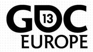 Image for GDC Europe 2013: Blizzard, Epic, GoG talks added to schedule 