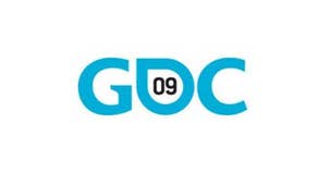 Game Connection confirms 220 exhibitors for GDC