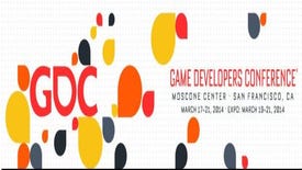 GDC 14: Experimental Gameplay Workshop Liveblog