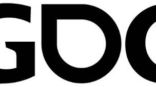 Image for GDC 2012 attendance hits 22,500, Moscone confirmed for 2013