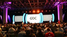 Image for GDC 2013: A Worrisome, Hopeful Contradiction