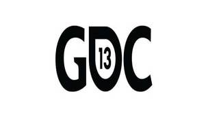 Image for GDC Europe announce more talks for design and business tracks