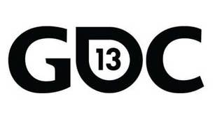 GDC Europe announce more talks for design and business tracks