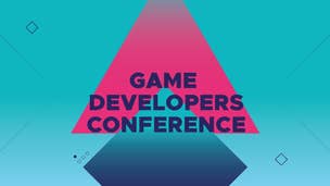 GDC outlines series of online events for 2021