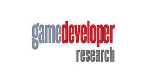 GDR releases list of Top 50 Developers of 2009