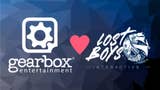 Borderlands developer Gearbox continues to grow following Lost Boys acquisition