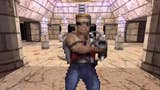 Gearbox reaches agreement with Bobby Prince for use of Duke Nukem music