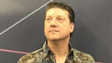 Gearbox CEO Randy Pitchford and former lawyer bring end to messy legal dispute