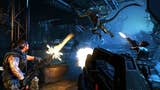 Gearbox explains why it should be dropped from Aliens lawsuit