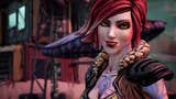 Gearbox officially unveils Borderlands 3