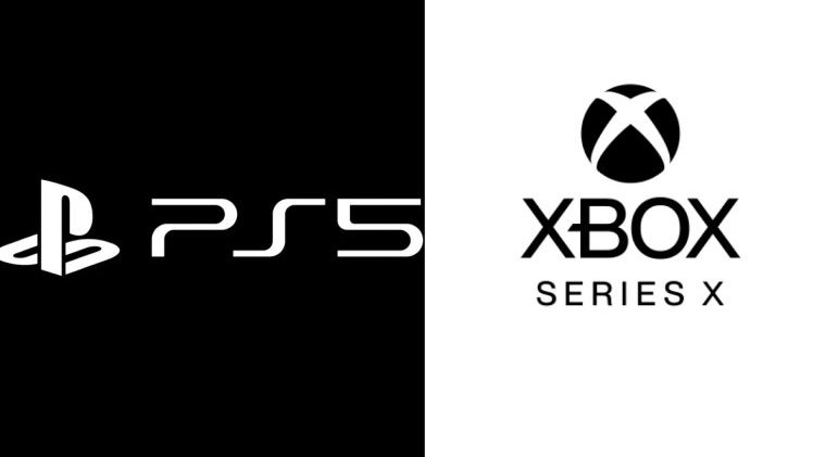 Gearbox PS5 a Xbox Series X jsou největší mezigeneračním pokrokem Eurogamer.cz