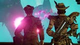Gearbox says Borderlands 3 coming to Steam in March, unveils second paid story DLC