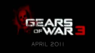 Image for First Gears 3 trailer s**ts the bed