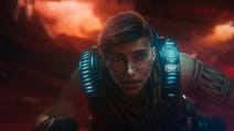 Gears 5 review - a great campaign marred by painful progression