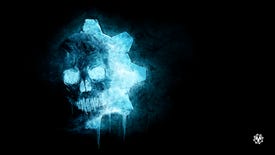 Image for Gears 5 graphics performance looks as slick as a well-oiled Lancer