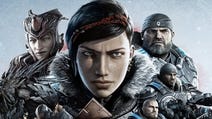 Gears 5 Tech Test release date and access, Terminator Dark Fate pre-order and guide to Gears 5 editions and early access explained