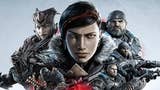 Gears 5's multiplayer tech test is open to all Xbox Live Gold subscribers from tomorrow