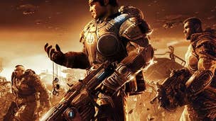 February Xbox Live Games with Gold: Styx: Master of Shadows, Gears of War 2