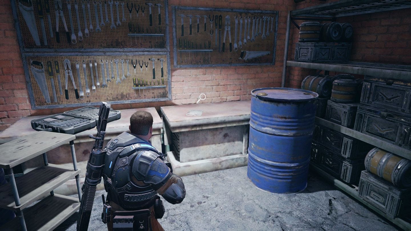 Gears Of War 4 Act 5 Collectible Locations Eurogamer gears-of-war-4-act-5-collectible-locations-eurogamer