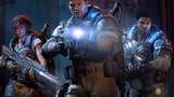 Image for Gears of War 4 collectibles guide - find every hidden collectible in the campaign