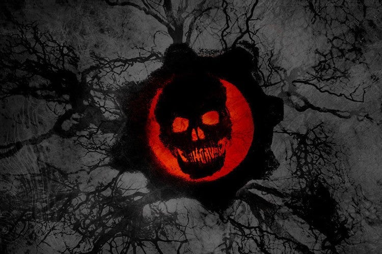 Gears of War 4 contará con crossplay entre plataformas Eurogamer.es