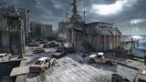 Gears of War 4: due filmati mostrano modalità Guardian e il ritorno della mappa Gridlock