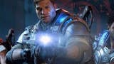 Image for Gears of War 4 is smarter than it is sensational