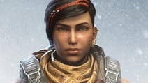 Gears 5 collectable locations: A guide for where to find all Act 1, Act 2, Act 3 and Act 4 collectables