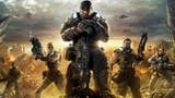 Netflix zapowiedział film i serial animowany Gears of War