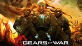 Immagine di Gears of War: Judgment costò troppo in relazione agli incassi, così Epic Games mollò il franchise