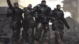 Gears of War movie is still go, gets Avatar screenwriter