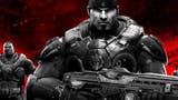 Afbeeldingen van Gears of War: Ultimate Edition review