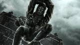 Ujawniono nowe edycje Gears of War i Dishonored - raport