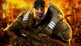 Microsoft naprawił multiplayer w trylogii Gears of War na Xbox360