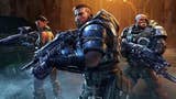 Image for Gears Tactics best skills and build recommendations for Support, Vanguard, Sniper, Heavy and Scout explained