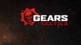 Imagem para Gears Tactics ganha trailer gameplay e data