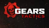 Imagem para Gears Tactics também na Xbox One?