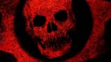 Epic refutes Gears of War 3 PC evidence