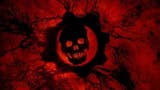 Gears 3 Horde Command DLC "temporarily delayed"